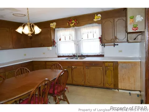 475 Carson Gregory Rd, Coats, NC 27521 photo 11