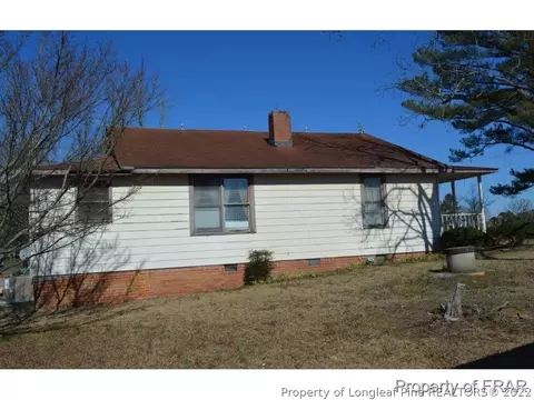 475 Carson Gregory Rd, Coats, NC 27521 photo 23