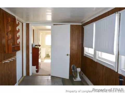 475 Carson Gregory Rd, Coats, NC 27521 photo 20
