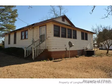 475 Carson Gregory Rd, Coats, NC 27521 photo 22
