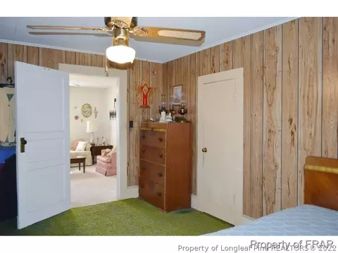 475 Carson Gregory Rd, Coats, NC 27521 photo 7