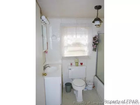 475 Carson Gregory Rd, Coats, NC 27521 photo 16