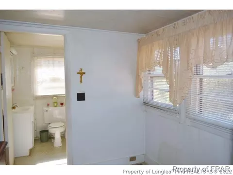 475 Carson Gregory Rd, Coats, NC 27521 photo 15