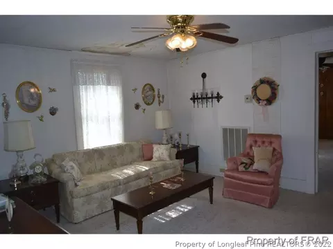 475 Carson Gregory Rd, Coats, NC 27521 photo 4