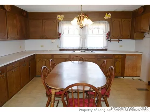 475 Carson Gregory Rd, Coats, NC 27521 photo 10