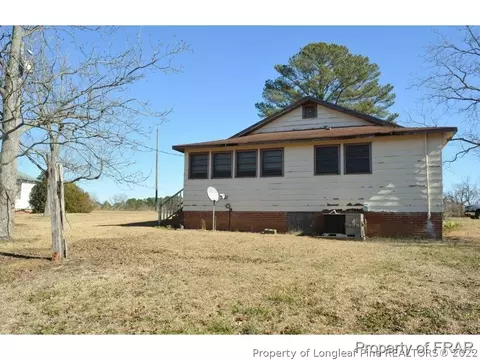 475 Carson Gregory Rd, Coats, NC 27521 photo 24