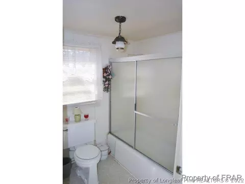475 Carson Gregory Rd, Coats, NC 27521 photo 18