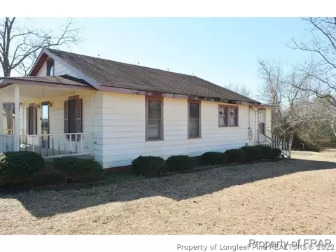 475 Carson Gregory Rd, Coats, NC 27521 photo 21