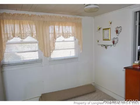 475 Carson Gregory Rd, Coats, NC 27521 photo 14