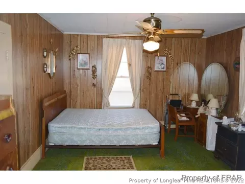 475 Carson Gregory Rd, Coats, NC 27521 photo 6