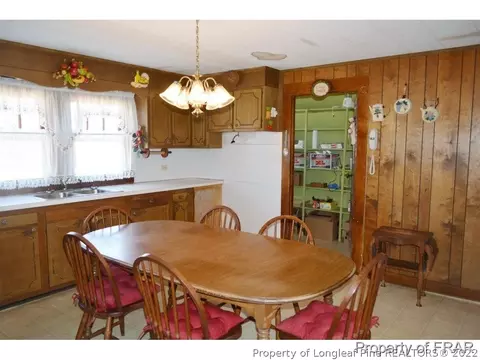 475 Carson Gregory Rd, Coats, NC 27521 photo 12