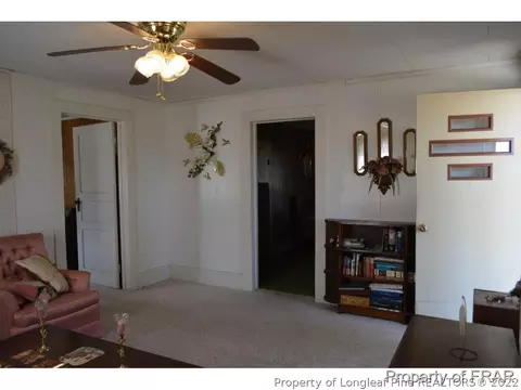 475 Carson Gregory Rd, Coats, NC 27521 photo 5