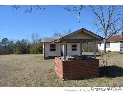 475 Carson Gregory Rd, Coats, NC 27521 photo 25