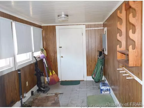 475 Carson Gregory Rd, Coats, NC 27521 photo 19
