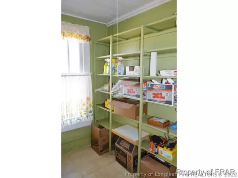 475 Carson Gregory Rd, Coats, NC 27521 photo 13