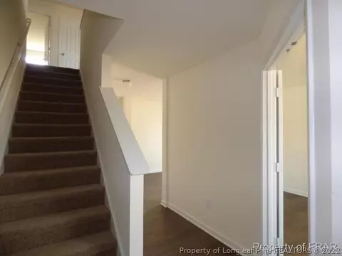 198 Battery Way, Bunnlevel, NC 28323 photo 3