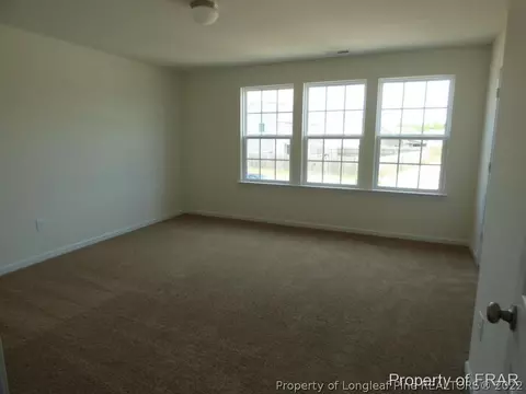 198 Battery Way, Bunnlevel, NC 28323 photo 17