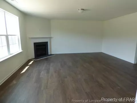 198 Battery Way, Bunnlevel, NC 28323 photo 7