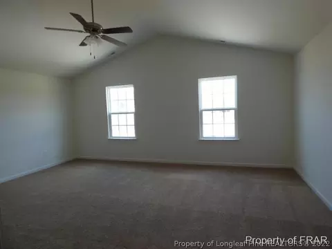 198 Battery Way, Bunnlevel, NC 28323 photo 12