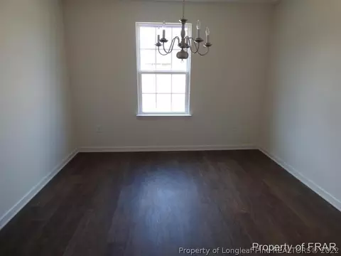 198 Battery Way, Bunnlevel, NC 28323 photo 5