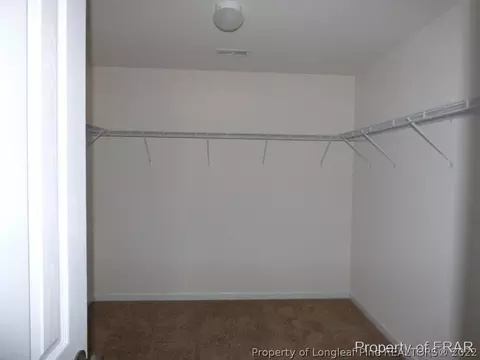 198 Battery Way, Bunnlevel, NC 28323 photo 16