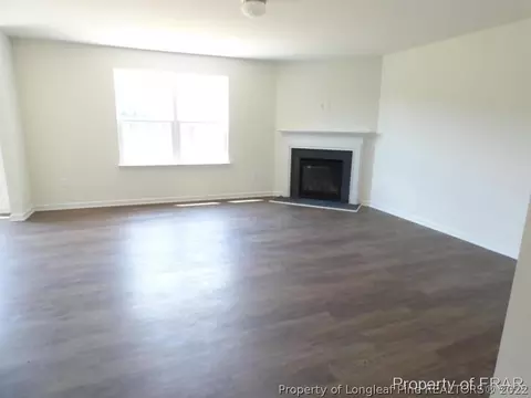 198 Battery Way, Bunnlevel, NC 28323 photo 6