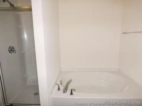 198 Battery Way, Bunnlevel, NC 28323 photo 15