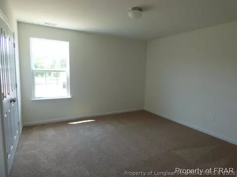 198 Battery Way, Bunnlevel, NC 28323 photo 18