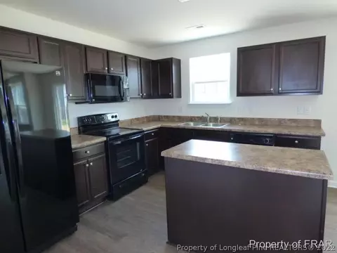 198 Battery Way, Bunnlevel, NC 28323 photo 10