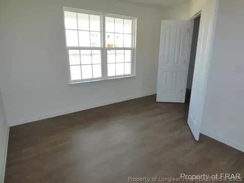 198 Battery Way, Bunnlevel, NC 28323 photo 4