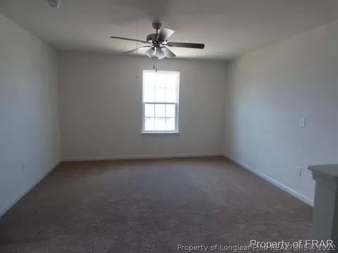 198 Battery Way, Bunnlevel, NC 28323 photo 21