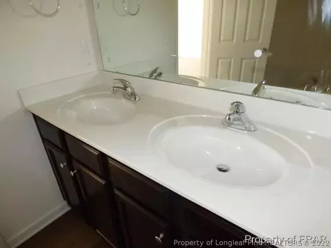 198 Battery Way, Bunnlevel, NC 28323 photo 14