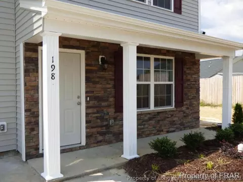 198 Battery Way, Bunnlevel, NC 28323 photo 2
