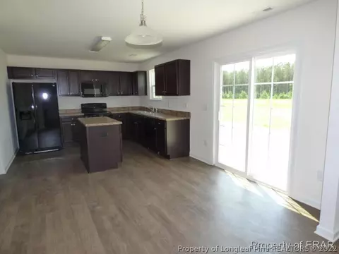 198 Battery Way, Bunnlevel, NC 28323 photo 8