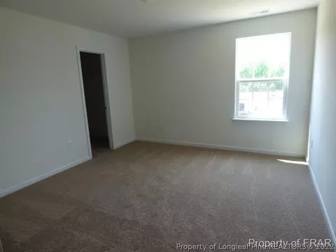 198 Battery Way, Bunnlevel, NC 28323 photo 19