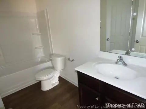 198 Battery Way, Bunnlevel, NC 28323 photo 20