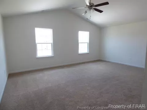 198 Battery Way, Bunnlevel, NC 28323 photo 13