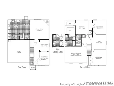 198 Battery Way, Bunnlevel, NC 28323 photo 22