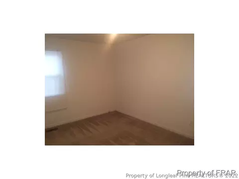 21 Gladiola Dr, Spring Lake, NC 28390 photo 7