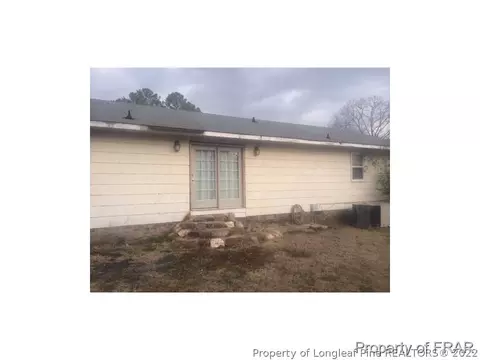 21 Gladiola Dr, Spring Lake, NC 28390 photo 10