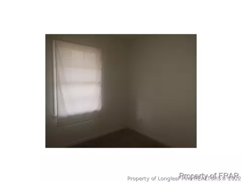 21 Gladiola Dr, Spring Lake, NC 28390 photo 5