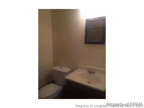 21 Gladiola Dr, Spring Lake, NC 28390 photo 6