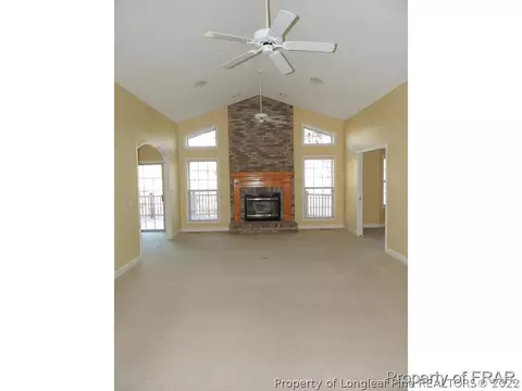 1 Gambel Ct, Pinehurst, NC 28374 photo 4