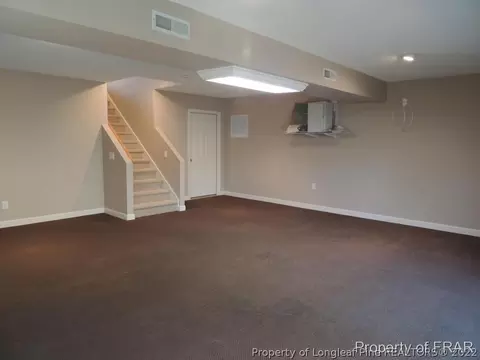 1 Gambel Ct, Pinehurst, NC 28374 photo 9