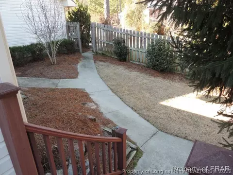 1 Gambel Ct, Pinehurst, NC 28374 photo 12
