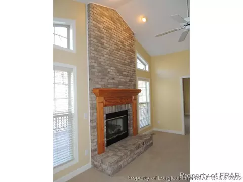 1 Gambel Ct, Pinehurst, NC 28374 photo 5