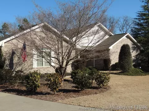1 Gambel Ct, Pinehurst, NC 28374 photo 1