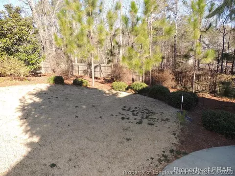 1 Gambel Ct, Pinehurst, NC 28374 photo 13