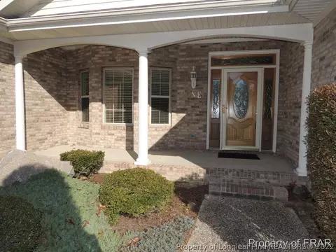 1 Gambel Ct, Pinehurst, NC 28374 photo 2