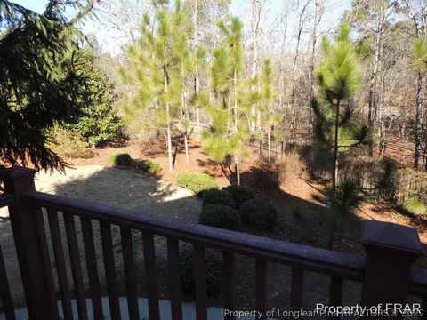 1 Gambel Ct, Pinehurst, NC 28374 photo 14